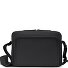  Lulea Bolsa de hombro 15.5 cm Modelo all black