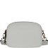  Mare 3.0 Bolsa de hombro 21 cm Modelo weiß