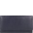  Marmolada Cartera RFID Piel 18 cm Modelo blu