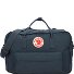  Kanken Bolsa de viaje Weekender 44 cm Modelo navy