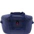  3900 Bolsa de viaje Weekender 51 cm Modelo blue