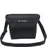  Mineo Messenger 30 cm Modelo black