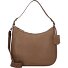  Always Ava Bolsa de hombro Piel 36.5 cm Modelo taupe