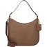  Always Ava Bolsa de hombro Piel 36.5 cm Modelo taupe