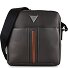  Torino Bolsa de hombro 24.5 cm Modelo anthracite grey