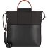  Bolsa Shopper Wireless 35 cm Modelo nero