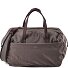  Lite Bolsa de viaje Weekender 50 cm Modelo riverrock