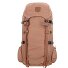  Kajka 35 M-L Mochila de senderismo 62 cm Modelo khaki dust