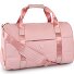  Puffer Bolsa de viaje Weekender 48 cm Modelo rose