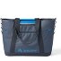  Alpaca 50 L Bolsa de compras 41 cm Modelo slate blue