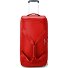  Bolso Joy de 2 ruedas 58 cm Modelo rosso