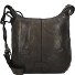  Bolso Submarine Cuero 31 cm Modelo schwarz