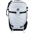  Aenergy Mochila de senderismo 53 cm Modelo white-black