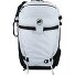  Aenergy Mochila de senderismo 53 cm Modelo white-black