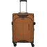  Briize 4 ruedas Carrito M 67 cm con pliegue de expansión Modelo curry