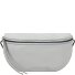  Just Pure Paulette Riñonera Piel 23 cm Modelo frost grey