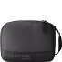  Bolsa Pack-It S 18 cm Modelo black