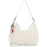  TAS Konstantina Bolsa de hombro 30 cm Modelo white