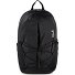  Yuma 18 L Mochila de día 46 cm Compartimento para el portátil Modelo black