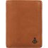  Rex Cartera Piel 8.5 cm Modelo charming cognac