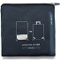  Ta Revolution Funda de maleta 60 cm Modelo midnight blue