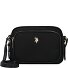  Houston Bolsa de hombro 25 cm Modelo black