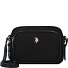  Houston Bolsa de hombro 25 cm Modelo black