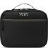  Brochant 3 Bolsa de aseo 27 cm Modelo deep black