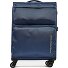  Zephyr 4 ruedas Trolley M 67 cm Con fuelle expandible Modelo dress blue