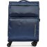  Zephyr 4 ruedas Carrito M 67 cm con pliegue de expansión Modelo dress blue