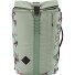  Mochila Urban Scrambler Compartimento para portátil de 47 cm Modelo dead flower