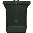  Eco Series Allen Large Mochila de día 45 cm Compartimento para laptop Modelo dark olive