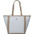  TH Essential Bolsa de compras 26 cm Modelo neutral mix