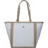  TH Essential Bolsa de compras 26 cm Modelo neutral mix
