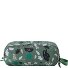  Cesta Pack-It 25 cm Modelo roots & shoots duck green