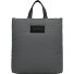  Patti Mochila de día M 35 cm Modelo grey