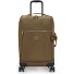  Basic Darcey Up S 4 ruedas Carro de la cabina 55 cm Modelo smooth khaki