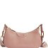  Essiy Bolsa de hombro Piel 25 cm Modelo dusky-pink