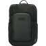  Mochila Urban Eco M2 Compartimento para portátil de 48 cm Modelo black