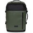  Cnnct Mochila Travelpack Compartimento para portátil de 52 cm Modelo cnnct top khaki