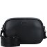  Bel 2.0 Bolsa de hombro 20 cm Modelo black