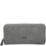  Fritzi10 Nicole Vintage Cartera 20 cm Modelo rock