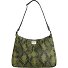 Studio Bolsa de compras 40 cm Modelo cobra