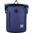  Mochila Roll Top Compartimento para portátil de 46 cm Modelo skipper blue