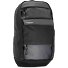  Mochila Lane Commuter Compartimento para portátil de 45 cm Modelo jet black