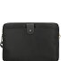 Daily Wonder Bolsa para el portátil 42.5 cm Modelo black