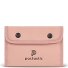  Urban Collection Cartera 17.5 cm Modelo rose