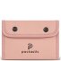  Urban Collection Cartera 17.5 cm Modelo rose
