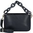  Herrvik Bolso 18 cm Modelo black-gold