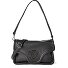  Rhonda Bolsa de hombro 25 cm Modelo schwarz